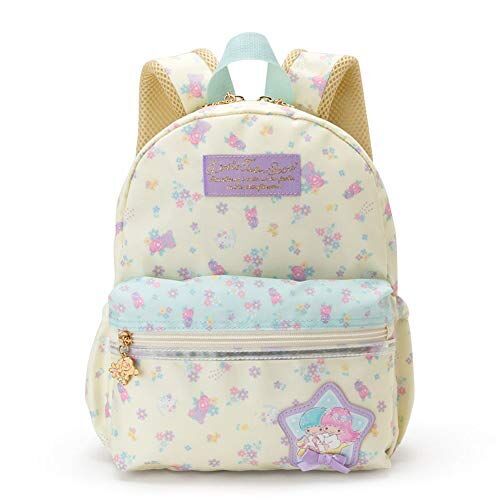 保育園の登園用に準備したい 女の子が大好きなキャラクターリュック12選 19年2月22日 ウーマンエキサイト 2 5