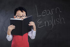 英語教育のスタートは「小学校に入るまでに」が常識？人気のeラーニング7選