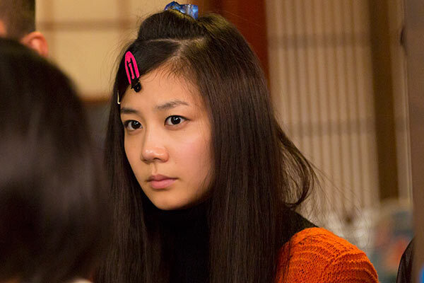 清水富美加の出家騒動、損害額は10億円超えになる可能性も