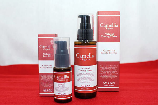 家事に女磨きに役立てたい「ふるさと納税」主婦が得する返礼品