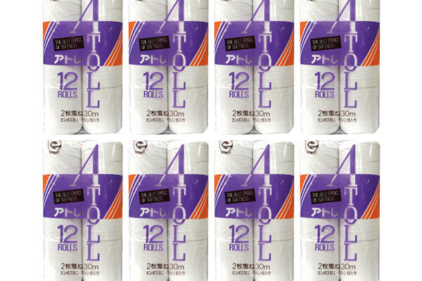 主婦目線の返礼品が充実! 達人に聞く「ふるさと納税最前線」