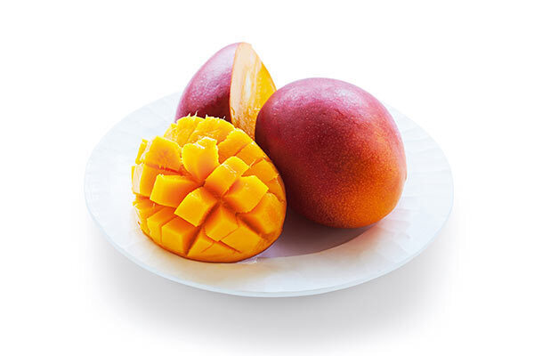 ふるさと納税“おいしい返礼品”を見逃さないための留意点