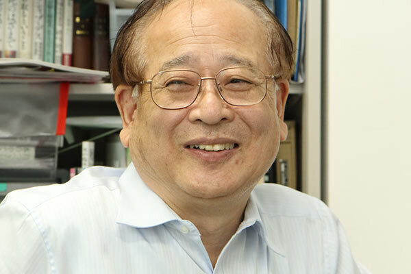 「在宅死」を望む家族を、仕事を辞めずに看取るために必要なこと