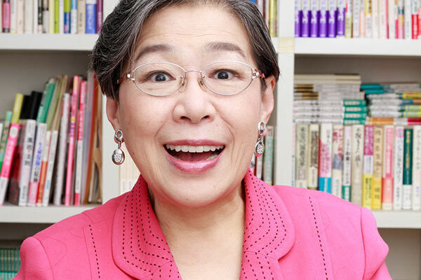 今年の注目は住宅関連の控除！確定申告でトクするポイント