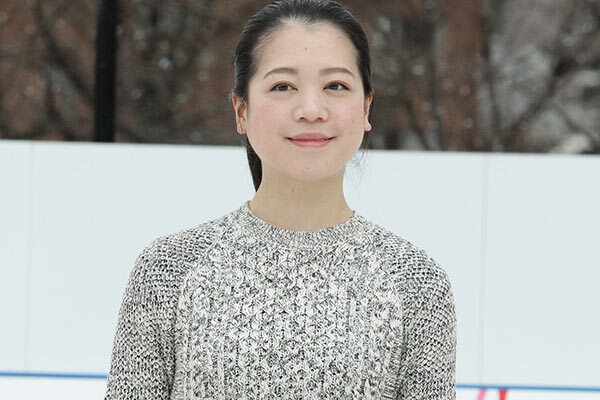 鈴木明子の父が喜び告白「結婚は女性自身記事のおかげです」