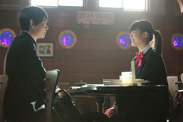 大送別会の言葉『べっぴんさん』１週間まとめ読み【第20週】