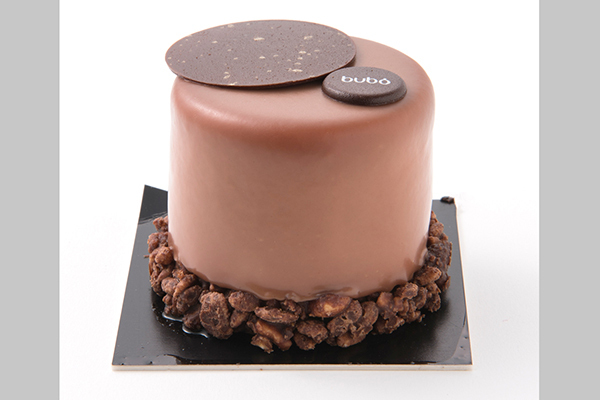 【今週の対決】マカロンなど…新規オープン今冬のスイーツ