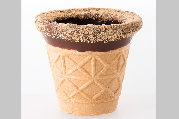 【今週の対決】マカロンなど…新規オープン今冬のスイーツ