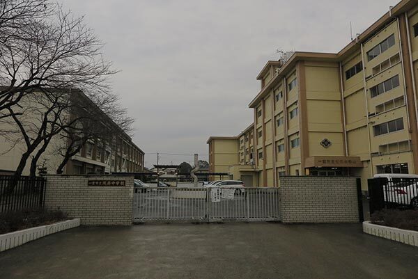 愛知・中3自殺 担任いじめから主張一転…母が憤る本当の理由