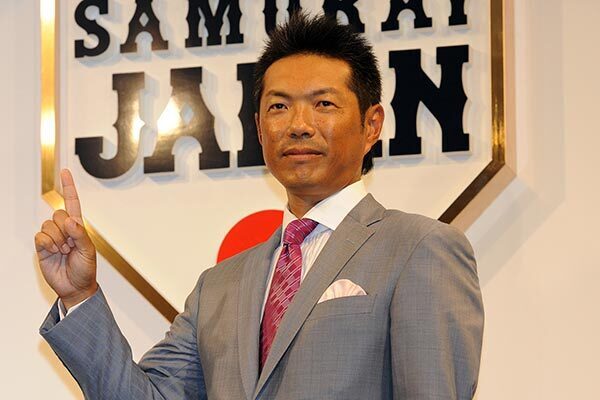 「侍ジャパン」総年俸54億円でも「低投低打低走」の三重苦
