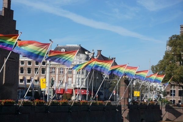 生田斗真　トランスジェンダー演じ「女性の大変さ、わかった」