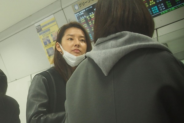 すみれ“引退説”を否定、「SNS炎上で休業」の噂にも反論