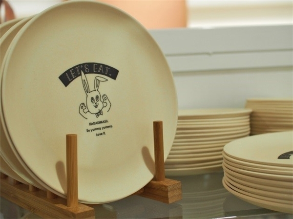 まるで天国!? イマドキの凄すぎる100円ショップ