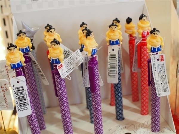 まるで天国!? イマドキの凄すぎる100円ショップ