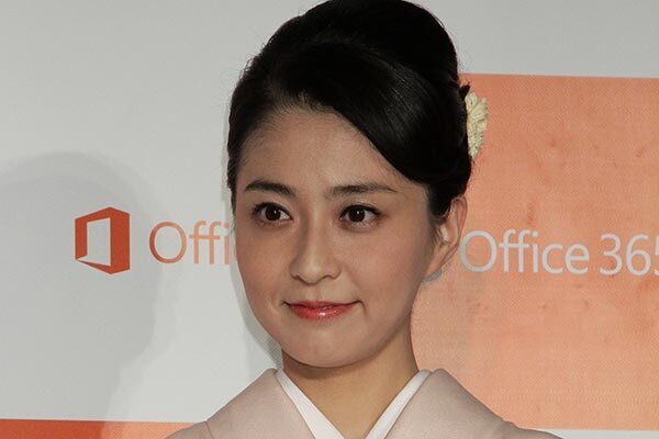 小林麻央が新治療！通い始めた「リンパ浮腫予防」クリニック