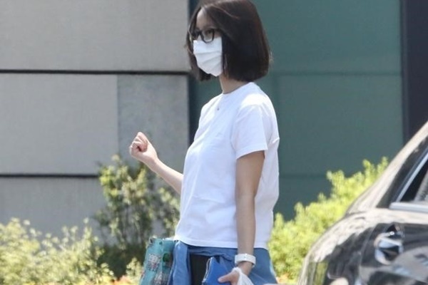 堀北真希 引退決断にあった家族5人狭小アパート暮らしの原点