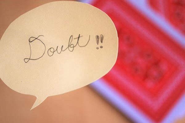 美輪明宏 「呆れたフェイク・ニュース」引退報道強く否定