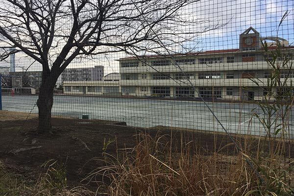 中居正広が少年野球コーチ奮闘、そこにあった亡き父への思い