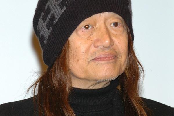 井上順　ムッシュかまやつさんを偲ぶ「素晴らしい兄貴」