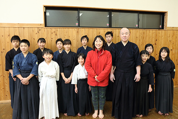 日本の骨髄バンクの生みの親が乗り越えた難病、挫折ーー