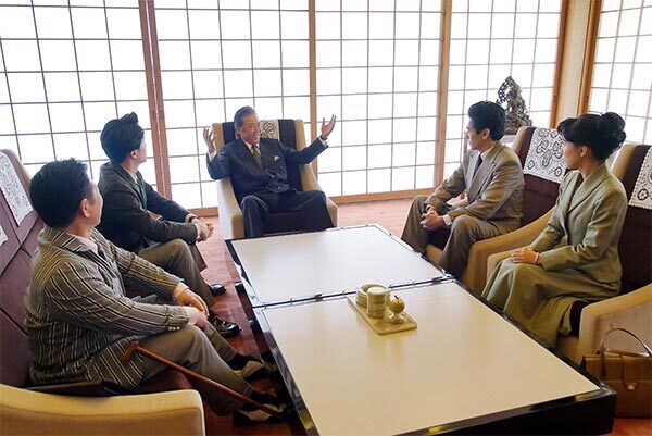 次の世代へ…『べっぴんさん』１週間まとめ読み【第22週】