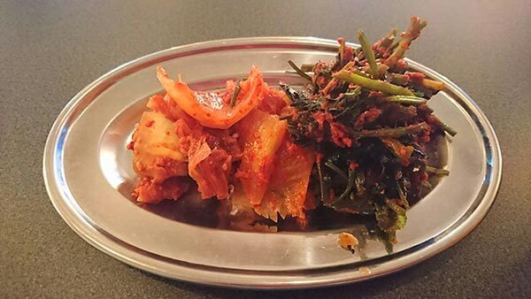 【今週の対決】高架下「アジア系居酒屋」が人気らしい