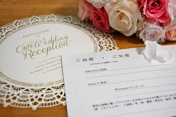 親だけの婚活パーティに潜入！親目線の“結婚の決め手”は？
