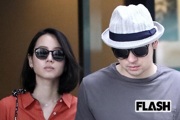 引退「堀北真希」結婚するまでラーメンを食べたことがなかった