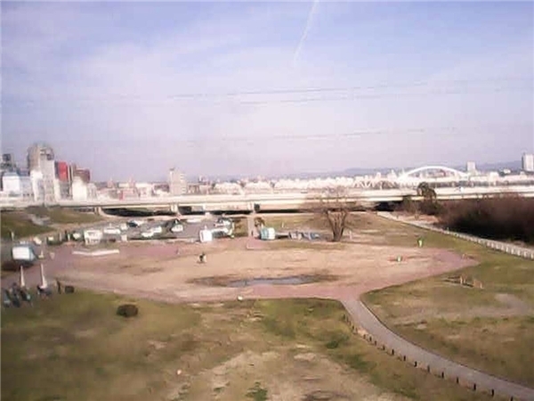 はじめてのドローン！空飛ぶカメラで遊ぶ