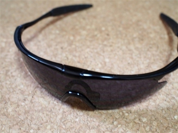 はじめてのドローン！空飛ぶカメラで遊ぶ