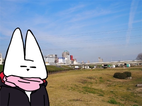 はじめてのドローン！空飛ぶカメラで遊ぶ