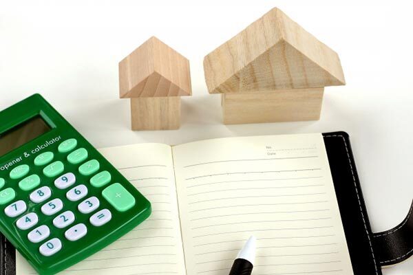 セレブ？堅実？妻の金遣いで考える「夫婦のお金の貯め方」