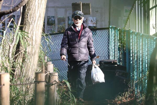宮崎駿監督 引退撤回陰にあった“がん急逝”戦友託した遺言
