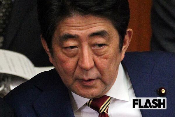 総理親友の学校法人にタダで譲渡された「37億円の土地」