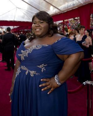 27kg減量のガボレイ・シディベ、胃切除手術を受けていたことを公表