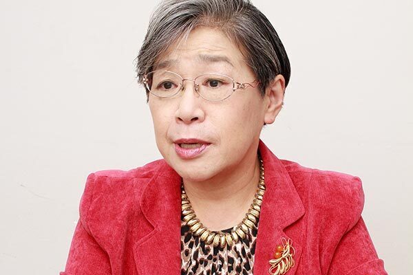 ”自営業者のための退職金”小規模企業共済で老後に備える！