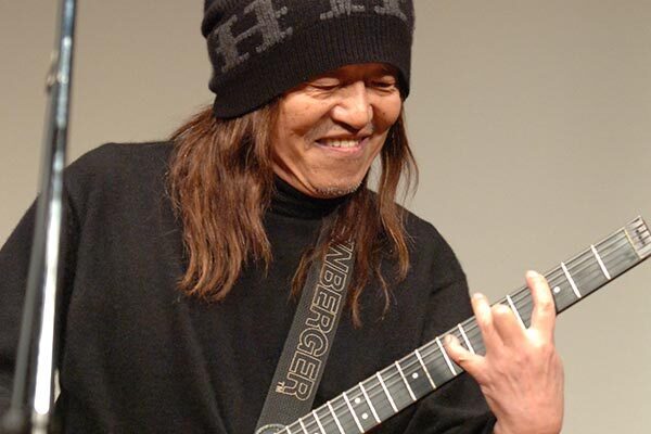 ムッシュかまやつさんが最後に森山良子宅へ身を寄せた理由