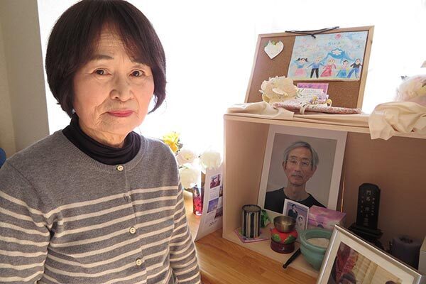 浪江町避難解除も豊かな生活戻らず…環境省“デタラメ除染”後編