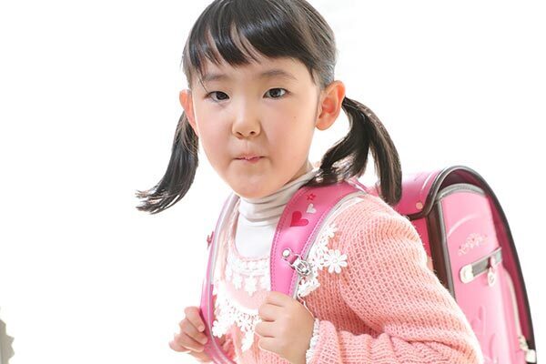 「足し算のお勉強したい」震災当日に被災地で生まれた子