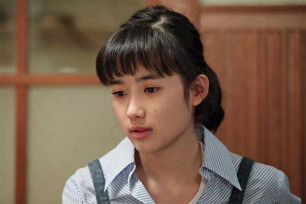 あいを継ぐもの『べっぴんさん』１週間まとめ読み【第23週】