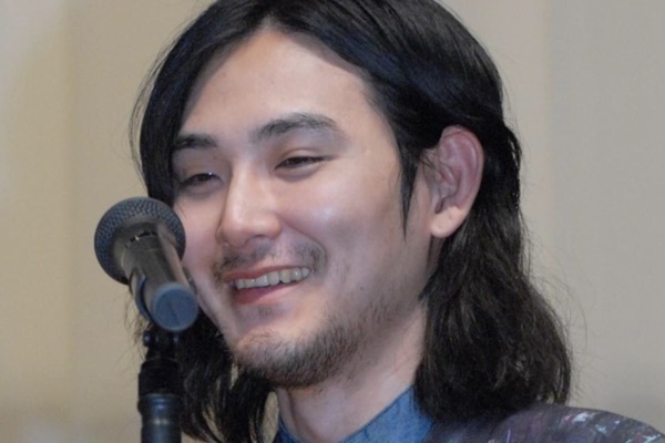 松田龍平「大切な人」別居報道妻への言及に応援コメント殺到