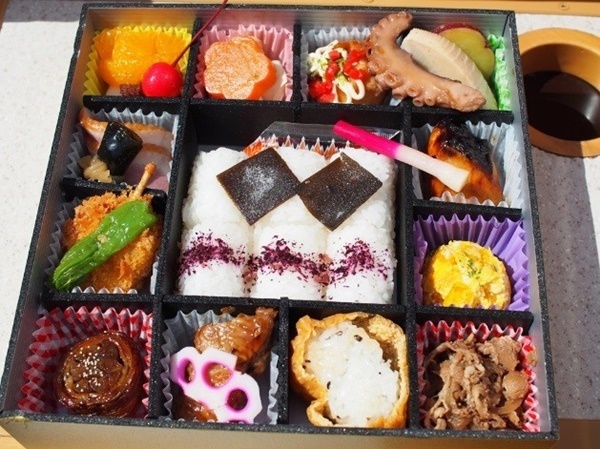 話芸を楽しむ！落語家さんが案内する観光クルーズに乗ってみた