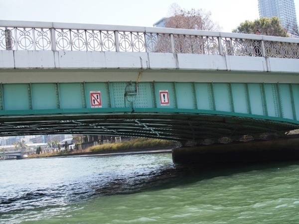 話芸を楽しむ！落語家さんが案内する観光クルーズに乗ってみた