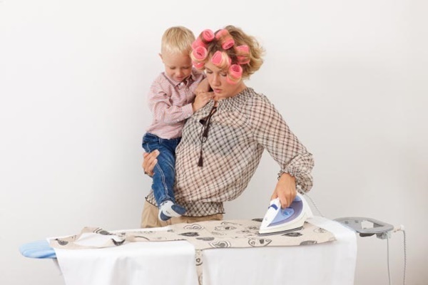 40代以上の求人が大幅増！“主婦力”が注目されるワケ