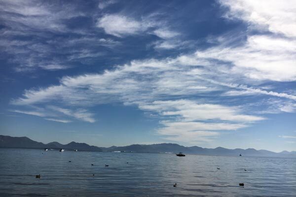 放射能被害の地撮り続ける戦場写真家が見た「福島の涙」