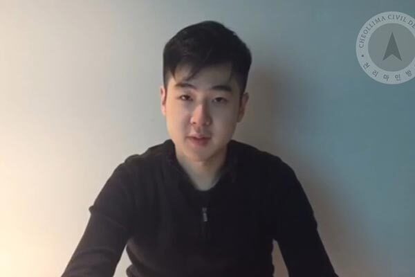 「金正恩を殺せ！」米軍が極秘裏に進める斬首作戦と限定空爆