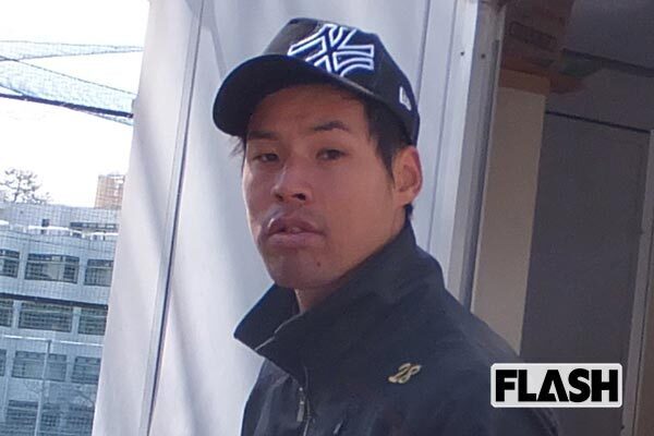 野球賭博で解雇された「高木京介」ついに巨人と再契約へ