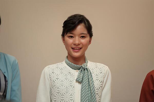 映画を作るワケ『べっぴんさん』１週間まとめ読み【第24週】