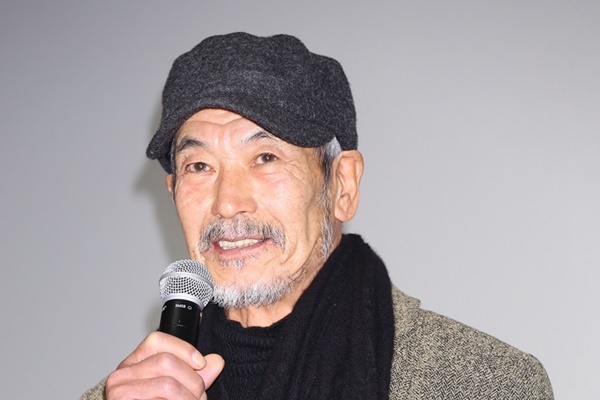 木村拓哉「孤独こそ大事…」解散騒動渦中支えた“父の教え”