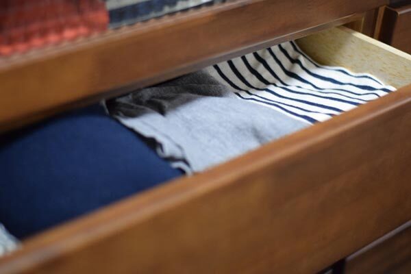 コツははじめから汚れなくする…「掃除のハードルを下げる」ワザ4